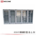 High Quality Intelligent Metal Security Tool Cabinet